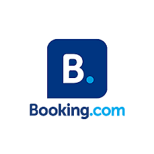 Booking Gite Pérenchies